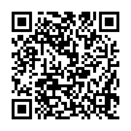 QR code for WHB076