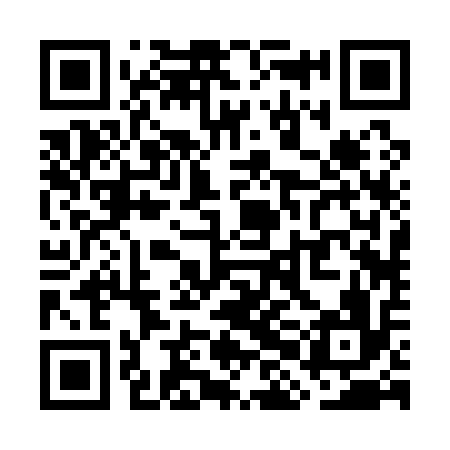 QR code for WHB116