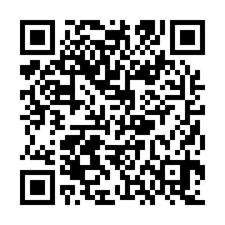 QR code for WHB130