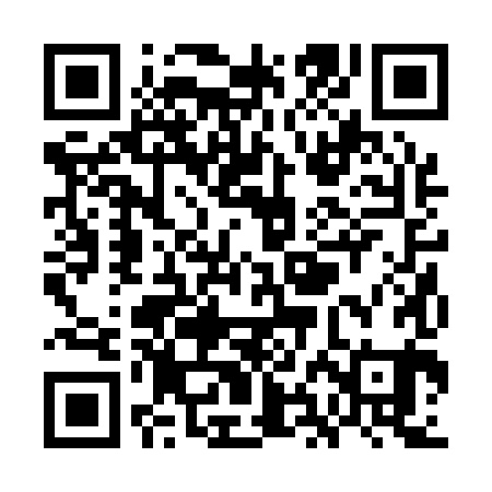 QR code for WHB181