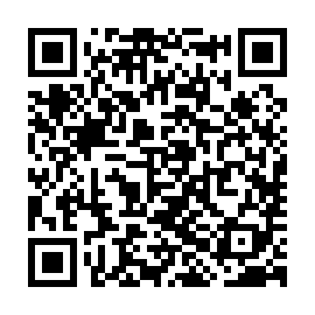 QR code for WHB189