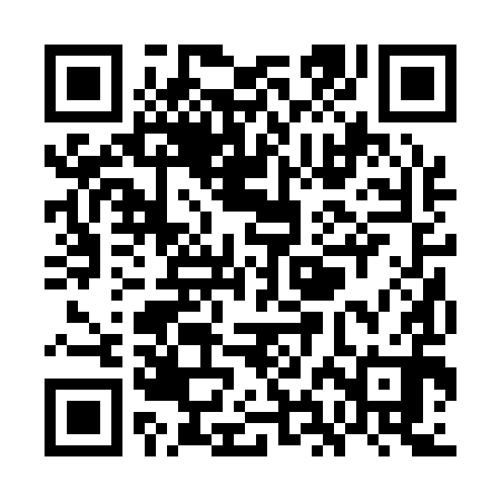 QR code for WHB190