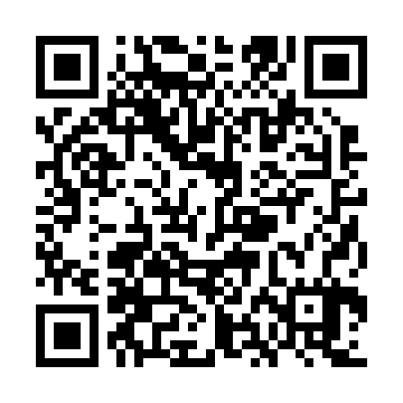 QR code for WHB227