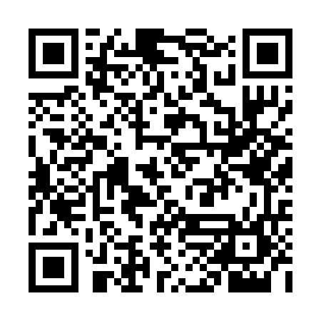 QR code for WHB266