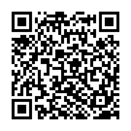 QR code for WHB274