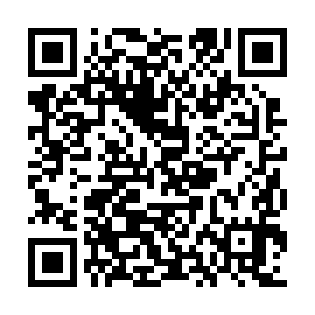 QR code for WHB295