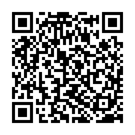 QR code for WHB351