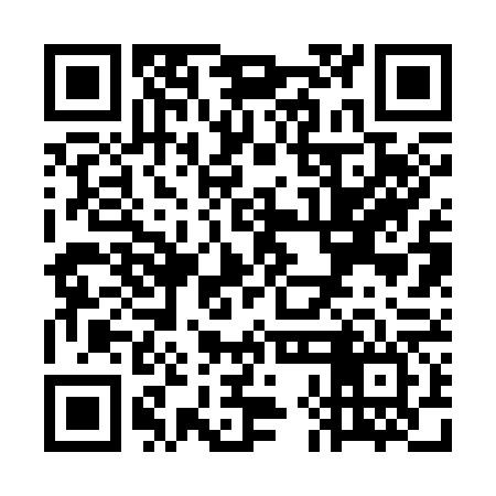 QR code for WHB366