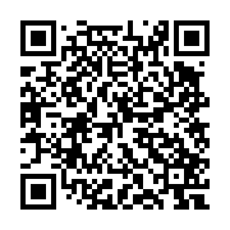 QR code for WHB407
