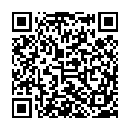 QR code for WHB477