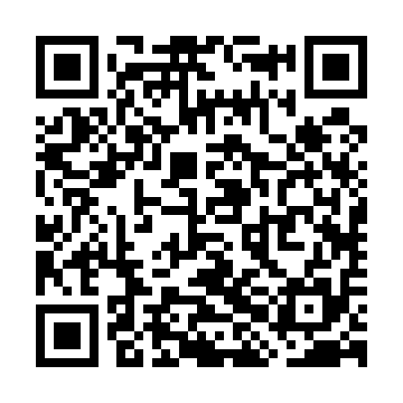 QR code for WHB515