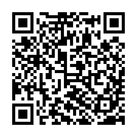 QR code for WHB580