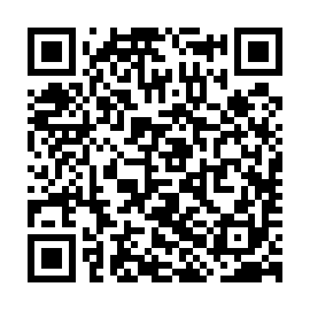 QR code for WHB590