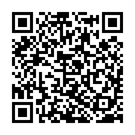 QR code for WHB598