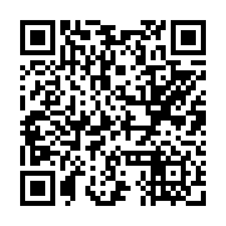 QR code for WHB649