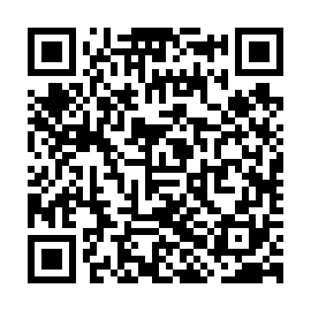 QR code for WHB670