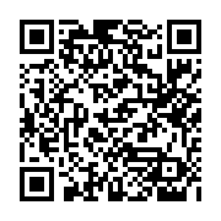QR code for WHB678