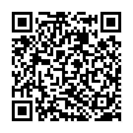 QR code for WHB731