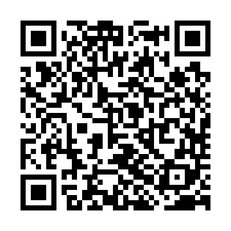 QR code for WHB748