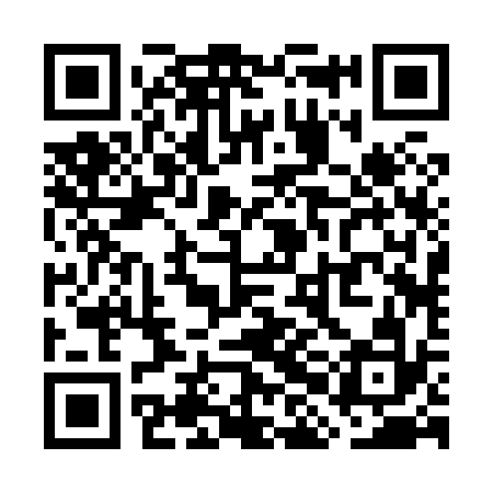 QR code for WHB832