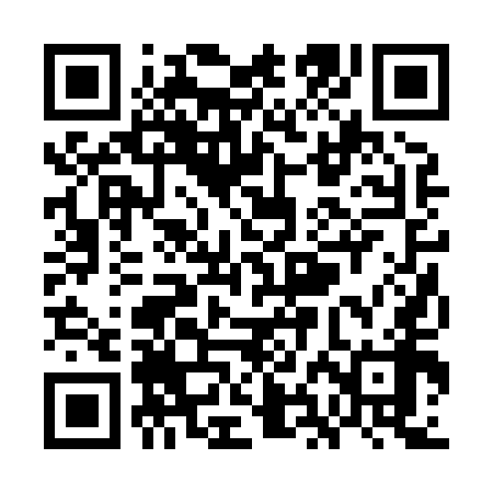 QR code for WHB858