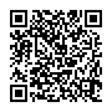 QR code for WHB887