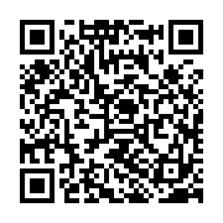 QR code for WHB933