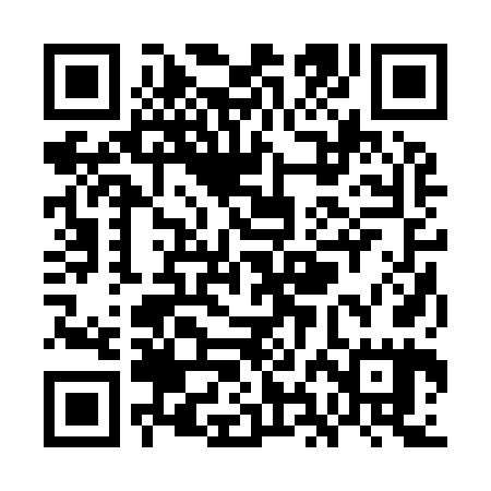 QR code for WHB965