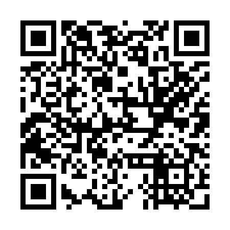 QR code for WHB989