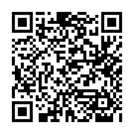 QR code for WHC085