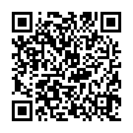 QR code for WHC107