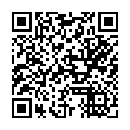 QR code for WHC116