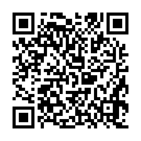 QR code for WHC176