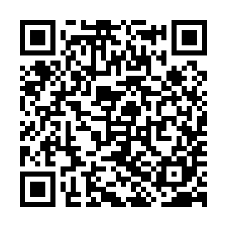 QR code for WHC185