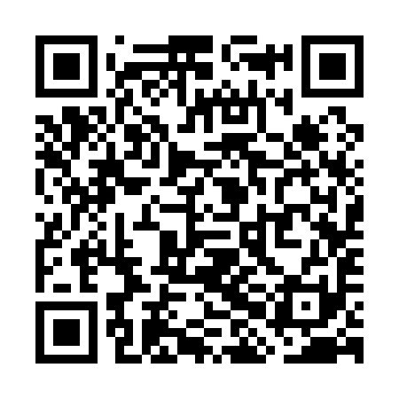 QR code for WHC191