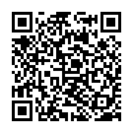 QR code for WHC199