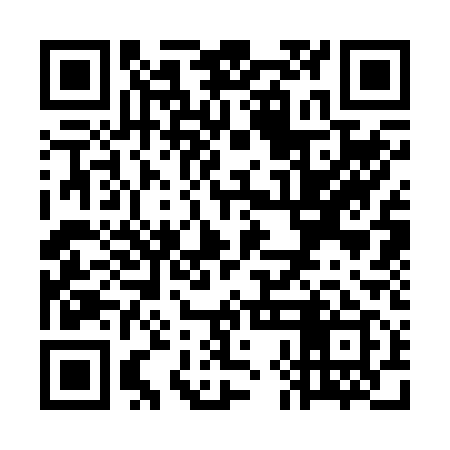 QR code for WHC219