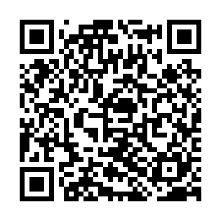 QR code for WHC225