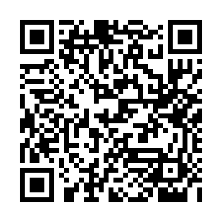 QR code for WHC242