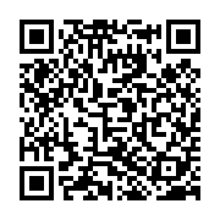 QR code for WHC409