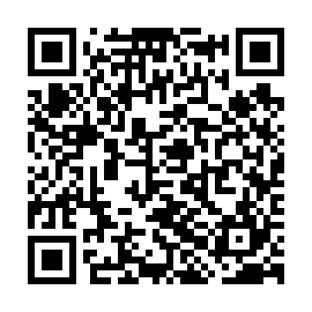 QR code for WHC624