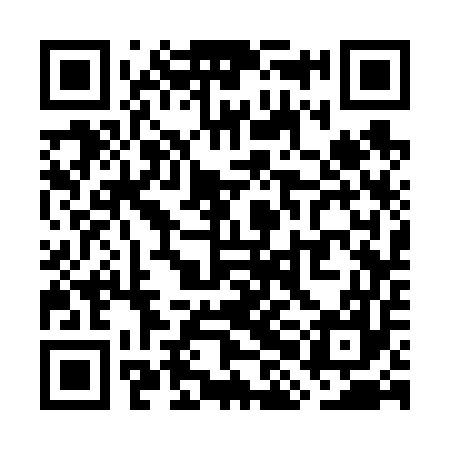 QR code for WHC657