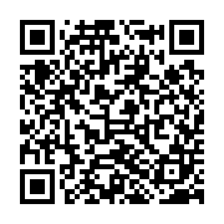 QR code for WHC702