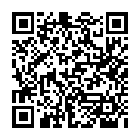 QR code for WHC724