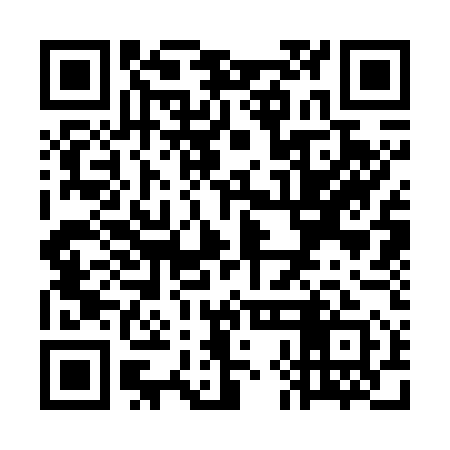 QR code for WHC751