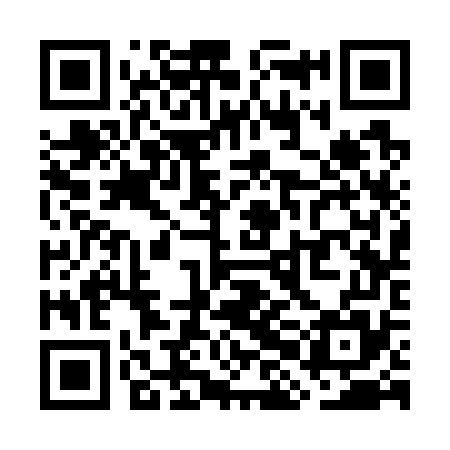 QR code for WHC775