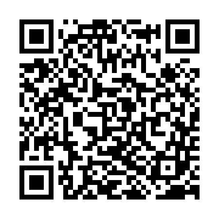 QR code for WHC843