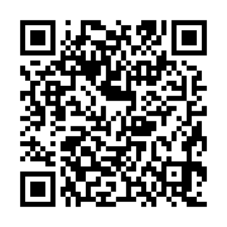QR code for WHC871