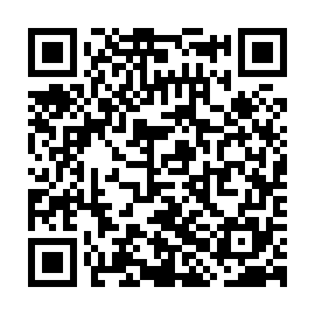 QR code for WHC875