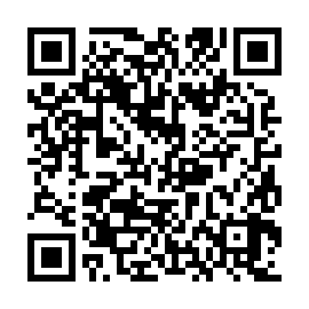 QR code for WHC888